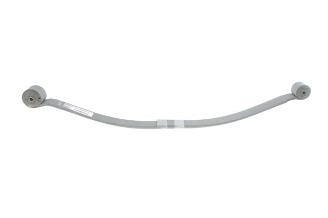 Do koszyka BK315560KE0019ZT TES Resor tylny