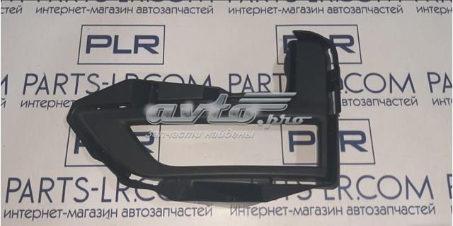Kratka zderzaka przedniego lewa FPS FP5042911 cena, od 14,12 USD