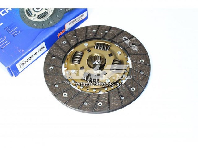 Tarcza sprzęgła VALEO MB19 cena, od 40,66 USD