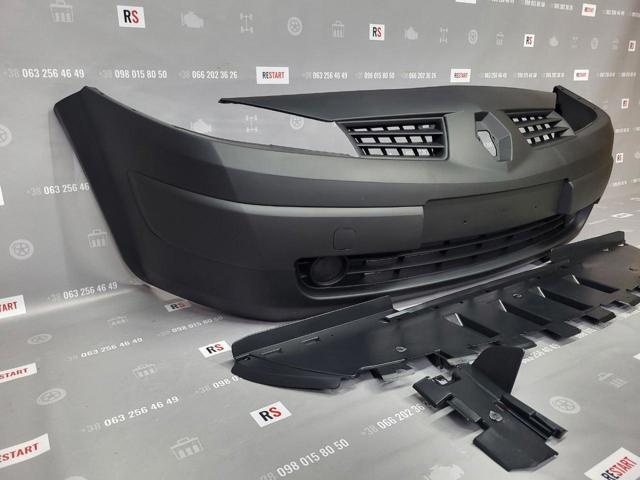 Reflektor prawy Polcar 6014102E
