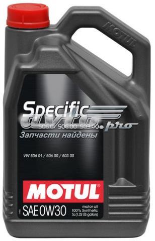 Do koszyka 824206 Motul Olej do silnika