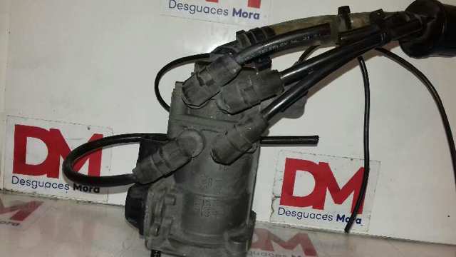  Volvo 3986374 cena, od 25,98 USD