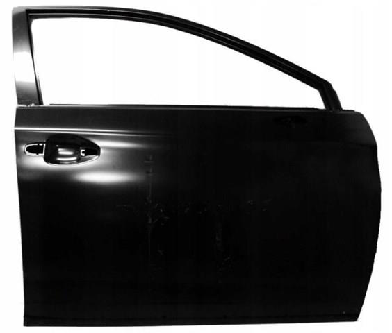 60009AL0209P Subaru Drzwi przednie prawe