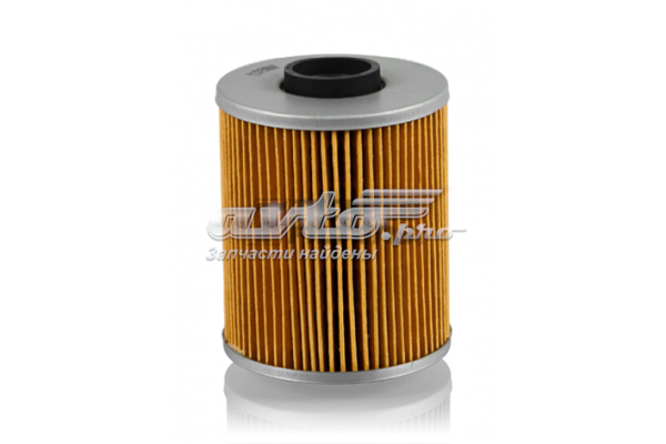 Do koszyka ME001 MSG Pompa wspomagania hydraulicznego kierownicy
