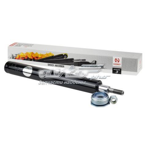 Amortyzator przedni HA30508 Hort
