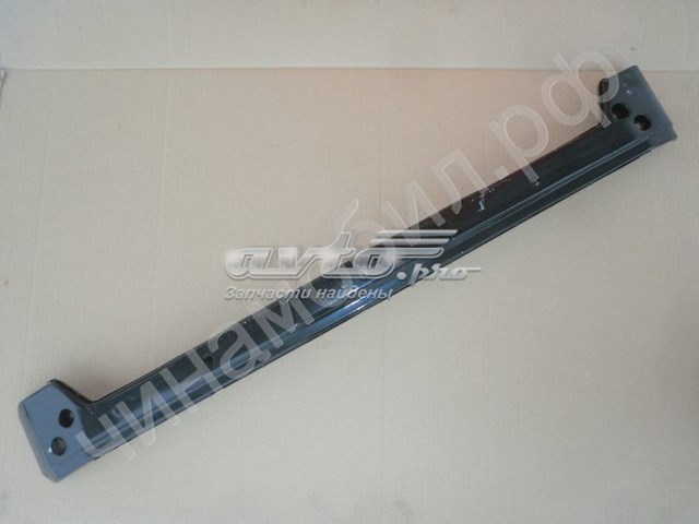 Do koszyka Wzmocnienie zderzaka przedniego Chery Tiggo FL 