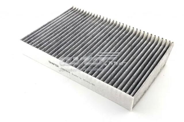 SAK684 Shafer Filtr kabiny