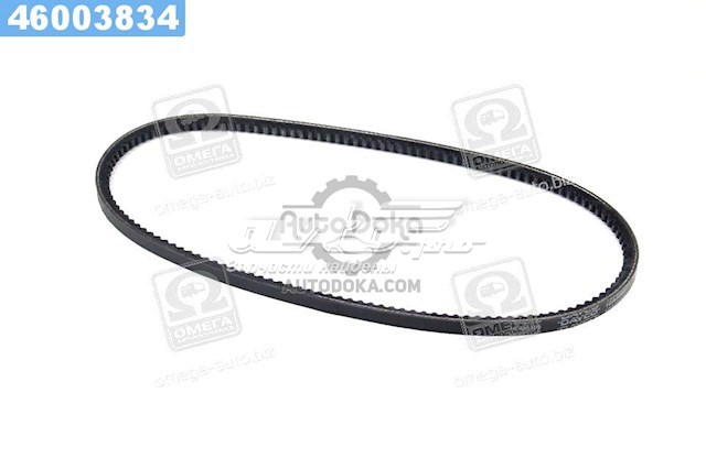 Pas napędowy mechanizmów Dayco 10A0865C cena, od 7,50 USD