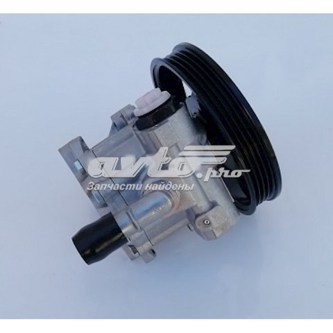 Pompa wspomagania hydraulicznego kierownicy Great Wall Hover 