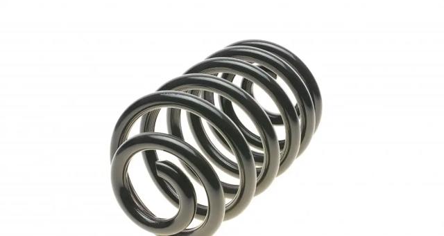 212038 Solgy Sprężyna tylna