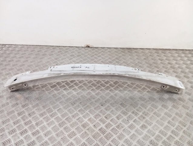 13267890 Opel Wzmocnienie zderzaka przedniego