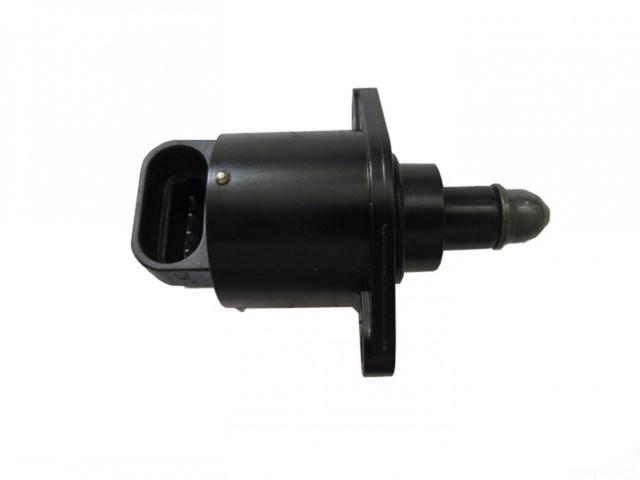Do koszyka Regulator biegu jałowego Chery A13 Forza/Bonus/Storm2 