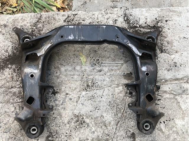 Korpus osi przedniej VAG 4B0399313DC cena, od 237,14 USD