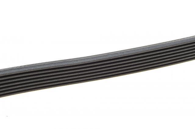 Pas napędowy mechanizmów Continental/Siemens 7PK1867 cena, od 21,81 USD