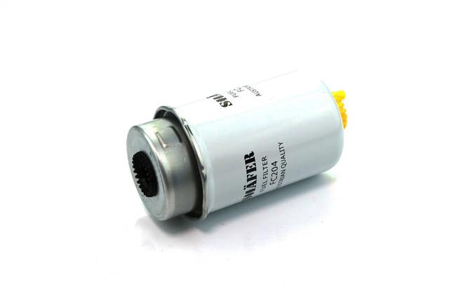 Filtr paliwa FC204 Shafer