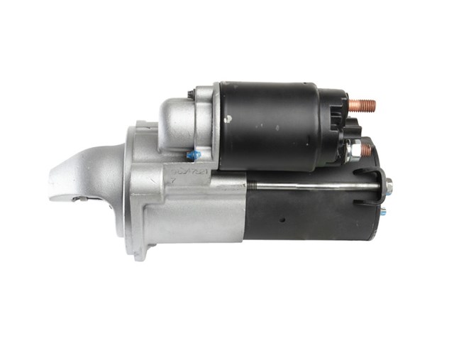 Do koszyka Zestaw naprawczy maglownicy (mechanizmu) (zestaw uszczelniaczy) Mazda CX-5 I KE, GH