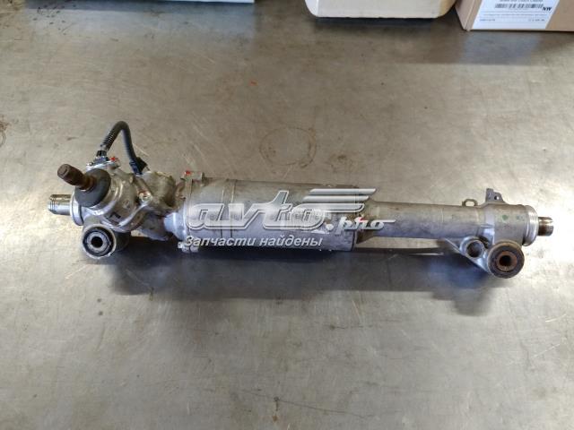 Listwa kierownicza (maglownica) 4420053240 Toyota