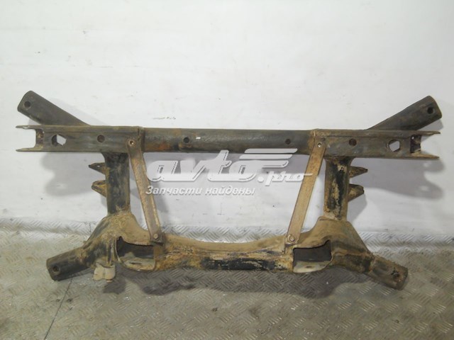 Korpus osi tylnej Mitsubishi 4100A033 cena, od  