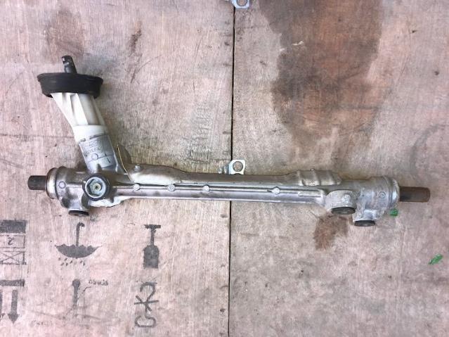 Listwa kierownicza (maglownica) Ford STE698 cena, od 54,90 USD