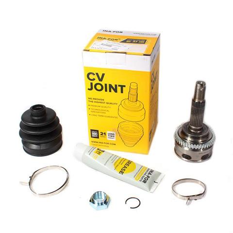 Przegub homokinetyczny przedni zewnętrzny S12XLB3AH2203030A Chery