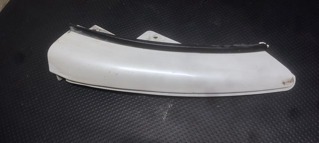  Hyundai/Kia 86593AT000 cena, od 43,70 USD
