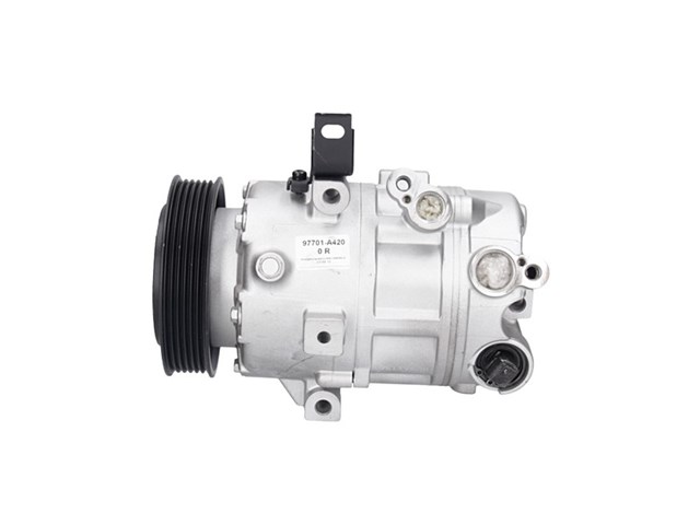 MA8003KIT MSG Zestaw naprawczy pompy wspomagania hydraulicznego