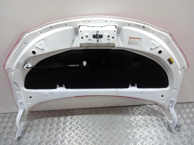 Maska silnika Toyota 53301K2010 cena, od 215,09 USD