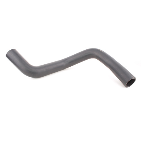 Przewód (króciec) chłodnicy górny Chery A13 Forza/Bonus/Storm2 hatchback (2010 - 2026) cena, od 6,90 USD