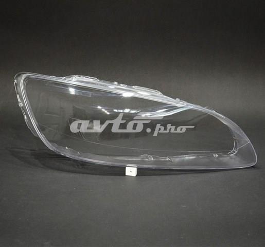 Do koszyka 31383067 Volvo Reflektor prawy