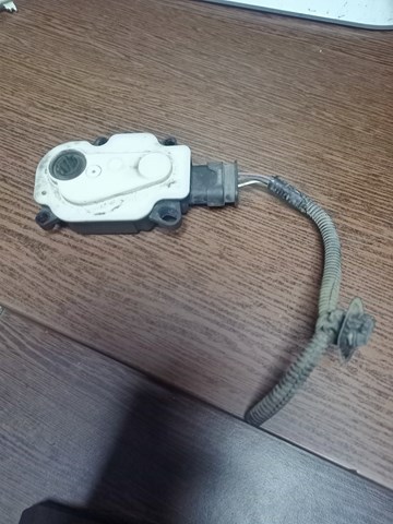  6466R330 Renault (RVI)