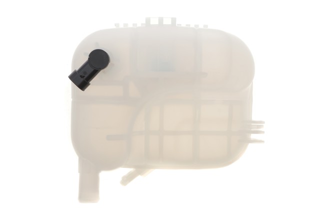 Zbiorniczek wyrównawczy układu chłodzenia NRF 454109 cena, od 26,39 USD
