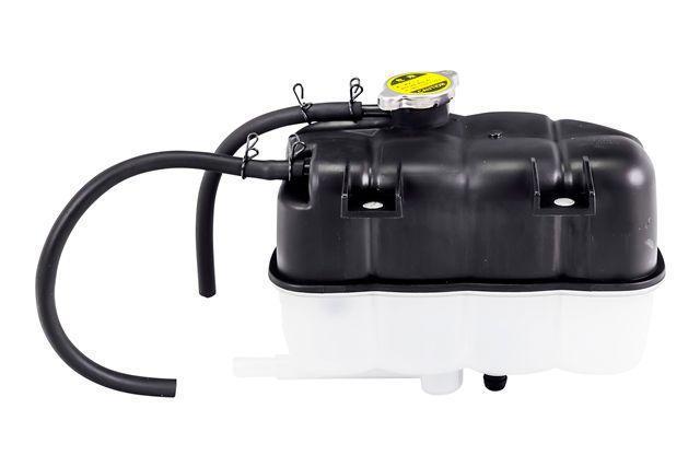 Zbiorniczek wyrównawczy układu chłodzenia Nissan/Infiniti 217101LA0A cena, od 118,22 USD