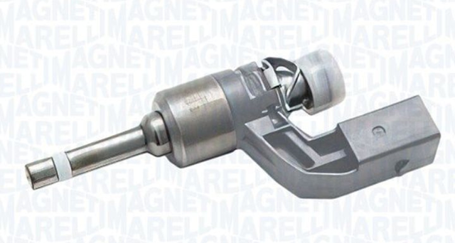 IHP072M Magneti Marelli Wtryskiwacz paliwa