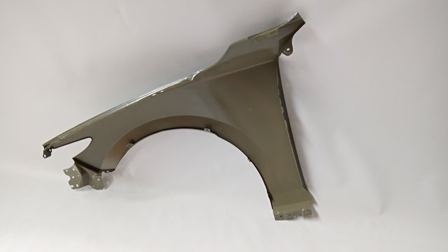BDTS52110 Mazda Błotnik przedni prawy