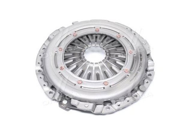 Docisk sprzęgła do Hyundai Sonata V NF