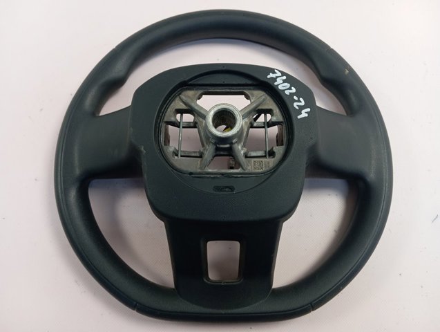  Peugeot/Citroen 98210208ZD cena, od 154,93 USD