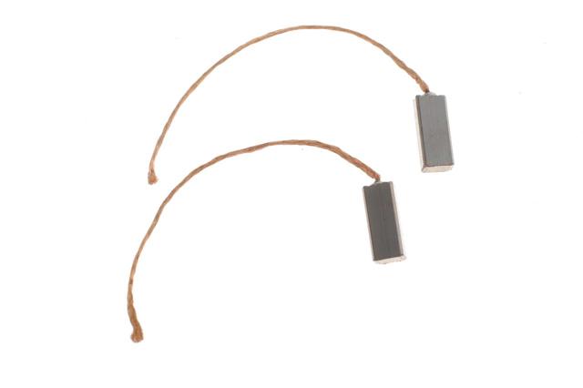 Szczotka alternatora Magneti Marelli 940113190077 cena, od 1,40 USD