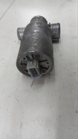 Regulator biegu jałowego 1744713 BMW