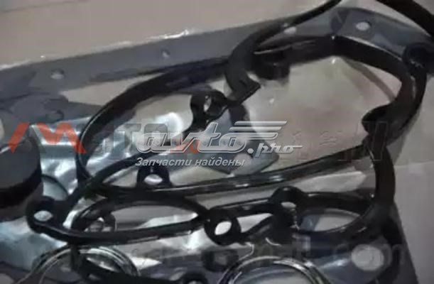 Zestaw uszczelek silnika pełny PFAM101 Parts-Mall