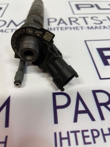  Land Rover LR125522