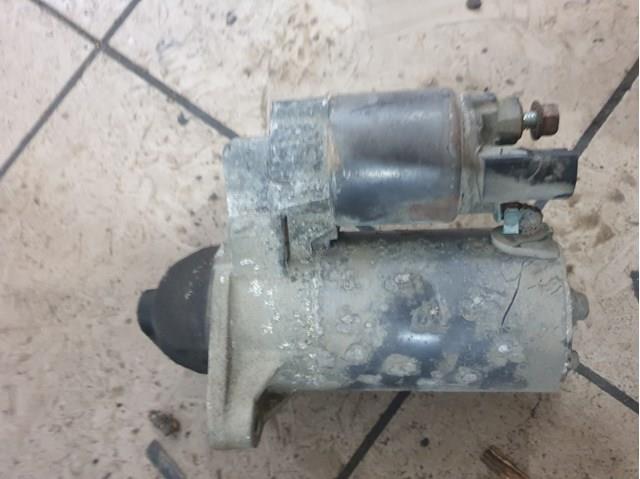 Rozrusznik Toyota 281000D030 cena, od 92,03 USD