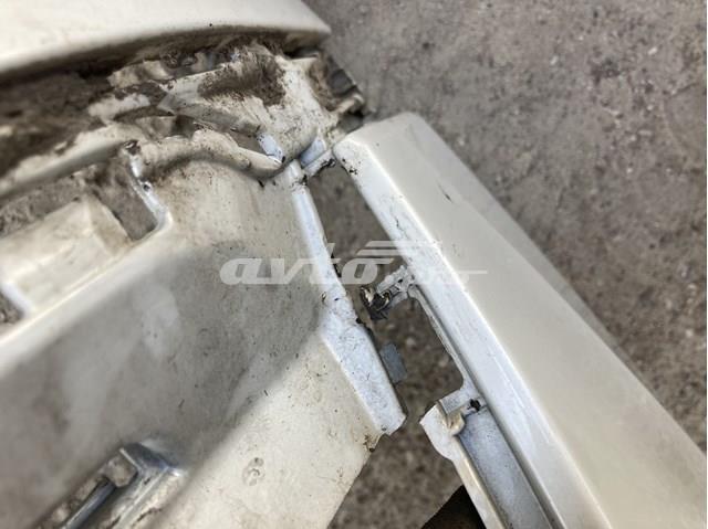 Do koszyka 3G0807217TGRU VAG Zderzak przedni