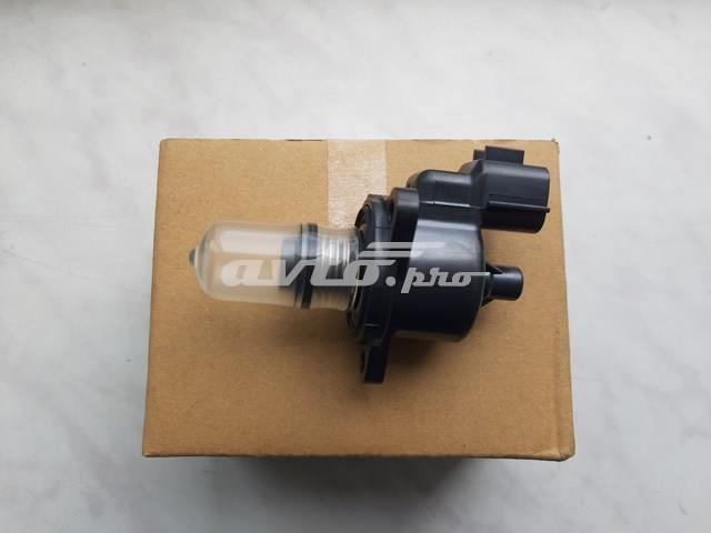  Tqparts TQ16002