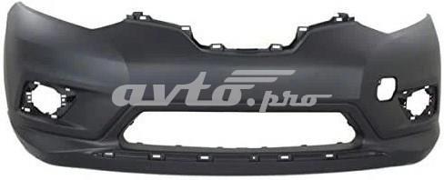 Zderzak przedni FPS FP5037900 cena, od 125,91 USD