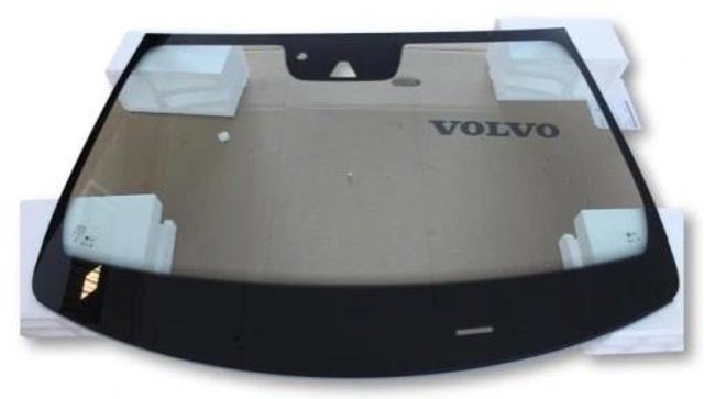 Szyba przednia 32368951 Volvo