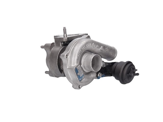 Do koszyka Pompa wspomagania hydraulicznego kierownicy Hyundai Grandeur  TG