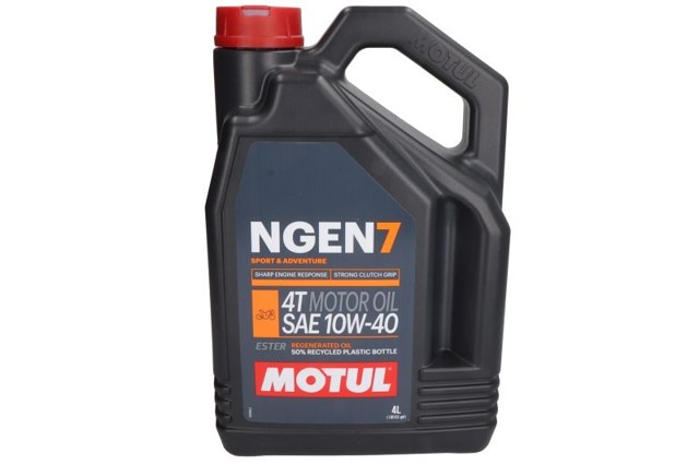 Do koszyka 111836 Motul 