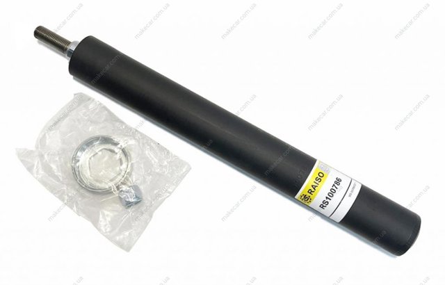Amortyzator przedni Raiso RS100786