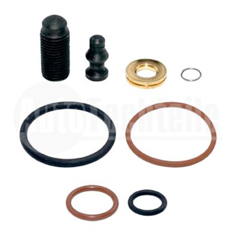 Zestaw naprawczy wtryskiwacza Autotechteile 3198001 cena, od 9,43 USD