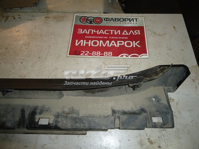 91112AL460 Subaru 